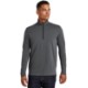 OGIO® Limit Cotton/Poly Men's 1/4 Zip