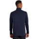 OGIO® Limit Cotton/Poly Men's 1/4 Zip