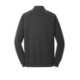 District® Lightweight Fleece Men's 1/4 Zip