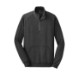 District® Lightweight Fleece Men's 1/4 Zip