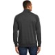 District® Lightweight Fleece Men's 1/4 Zip