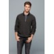 District® Lightweight Fleece Men's 1/4 Zip