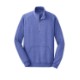 District® Lightweight Fleece Men's 1/4 Zip