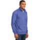District® Lightweight Fleece Men's 1/4 Zip
