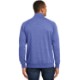District® Lightweight Fleece Men's 1/4 Zip
