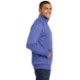 District® Lightweight Fleece Men's 1/4 Zip