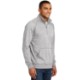 District® Lightweight Fleece Men's 1/4 Zip
