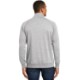 District® Lightweight Fleece Men's 1/4 Zip