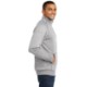 District® Lightweight Fleece Men's 1/4 Zip