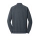 District® Lightweight Fleece Men's 1/4 Zip