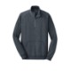 District® Lightweight Fleece Men's 1/4 Zip