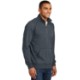 District® Lightweight Fleece Men's 1/4 Zip
