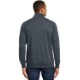 District® Lightweight Fleece Men's 1/4 Zip