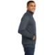 District® Lightweight Fleece Men's 1/4 Zip