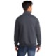 Port & Company® Core Fleece 1/4 Zip Unisex Pullover Sweatshirt