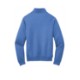 Port & Company® Core Fleece 1/4 Zip Unisex Pullover Sweatshirt