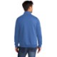 Port & Company® Core Fleece 1/4 Zip Unisex Pullover Sweatshirt