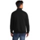 Port & Company® Core Fleece 1/4 Zip Unisex Pullover Sweatshirt