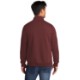 Port & Company® Core Fleece 1/4 Zip Unisex Pullover Sweatshirt
