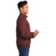 Port & Company® Core Fleece 1/4 Zip Unisex Pullover Sweatshirt