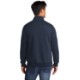 Port & Company® Core Fleece 1/4 Zip Unisex Pullover Sweatshirt