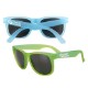 Thumbnail Photo 2 Mood UV Activated Shades