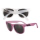 Thumbnail Photo 5 Mood UV Activated Shades