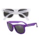 Thumbnail Photo 6 Mood UV Activated Shades