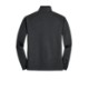Port Authority® Vertical Texture Men's 1/4 Zip Pullover