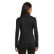 Port Authority® Vertical Texture Ladies' Full Zip Jacket