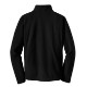 Port Authority® Value Fleece Men's 1/4 Zip Pullover