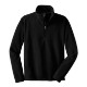 Port Authority® Value Fleece Men's 1/4 Zip Pullover
