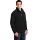 Port Authority® Value Fleece Men's 1/4 Zip Pullover