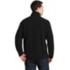 Port Authority® Value Fleece Men's 1/4 Zip Pullover