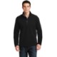 Port Authority® Value Fleece Men's 1/4 Zip Pullover