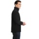 Port Authority® Value Fleece Men's 1/4 Zip Pullover