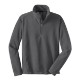 Port Authority® Value Fleece Men's 1/4 Zip Pullover