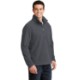 Port Authority® Value Fleece Men's 1/4 Zip Pullover
