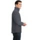 Port Authority® Value Fleece Men's 1/4 Zip Pullover