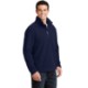 Port Authority® Value Fleece Men's 1/4 Zip Pullover
