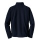 Port Authority® Value Fleece Men's 1/4 Zip Pullover