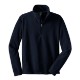 Port Authority® Value Fleece Men's 1/4 Zip Pullover