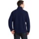 Port Authority® Value Fleece Men's 1/4 Zip Pullover