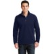 Port Authority® Value Fleece Men's 1/4 Zip Pullover