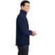 Port Authority® Value Fleece Men's 1/4 Zip Pullover