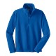 Port Authority® Value Fleece Men's 1/4 Zip Pullover