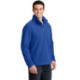 Port Authority® Value Fleece Men's 1/4 Zip Pullover