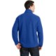 Port Authority® Value Fleece Men's 1/4 Zip Pullover