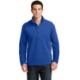 Port Authority® Value Fleece Men's 1/4 Zip Pullover