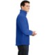 Port Authority® Value Fleece Men's 1/4 Zip Pullover